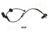 HYUNDAI 9567102100 Sensor, wheel speed